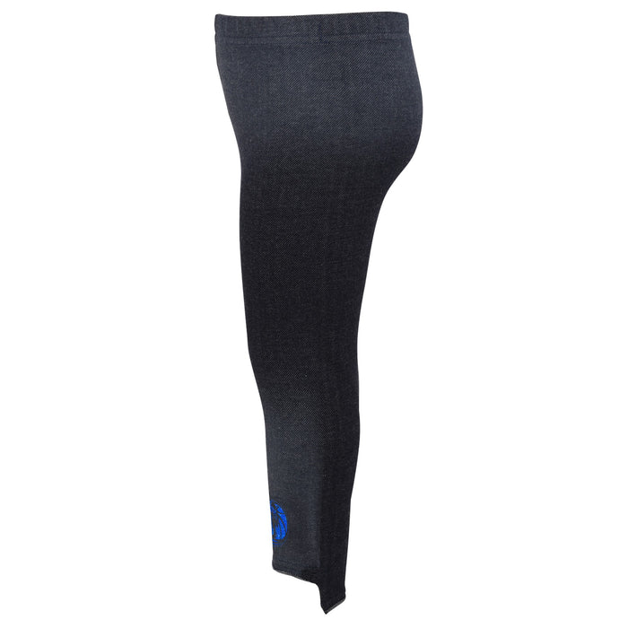Outerstuff NBA Toddler Dallas Mavericks Making Strides Jegging Outfit
