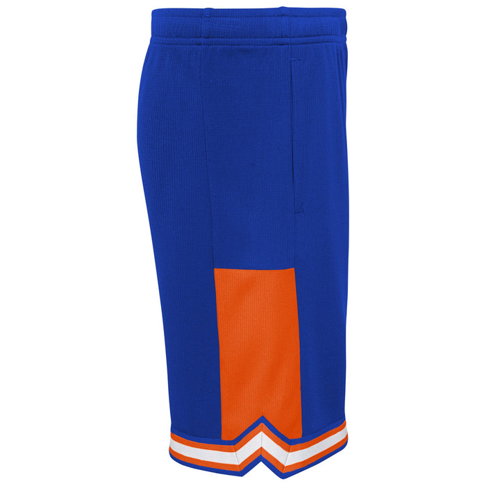 Outerstuff NCAA Kids (4-7) Florida Gators Stated Shorts
