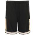 Outerstuff NCAA Kids (4-7) UFC Knights Stated Shorts