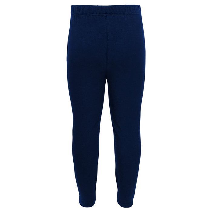 Outerstuff NHL Infant (12M-24M) Buffalo Sabres Top And Leggings Set
