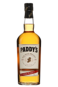 Paddy's Old Irish Whiskey