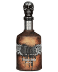 Padre Azul Anejo 750 ml