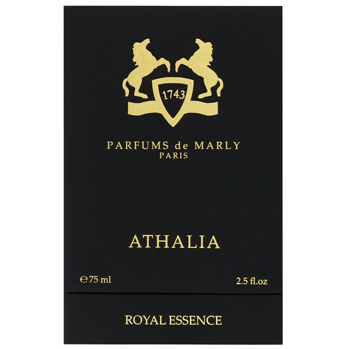 Parfums de Marly Athalia Eau de Parfum Spray 75ml - Additional 1