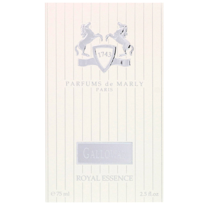 Parfums de Marly Galloway Eau de Parfum Spray 75ml - Additional 1