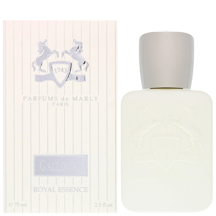 Parfums de Marly Galloway Eau de Parfum Spray 75ml - Additional 2
