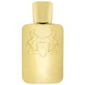 Parfums de Marly Godolphin Eau de Parfum Spray 125ml