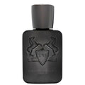 Parfums de Marly Herod Eau de Parfum Spray 75ml