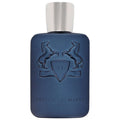 Parfums de Marly Layton Eau de Parfum Spray 125ml
