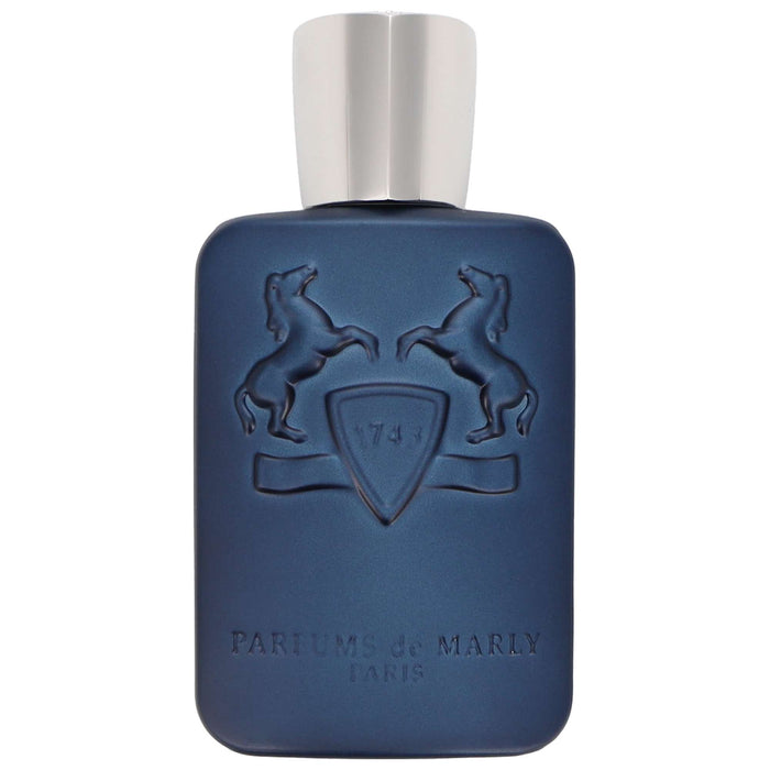 Parfums de Marly Layton Eau de Parfum Spray 125ml