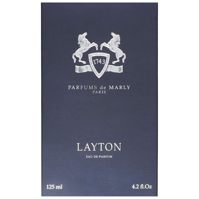 Parfums de Marly Layton Eau de Parfum Spray 125ml - Additional 1
