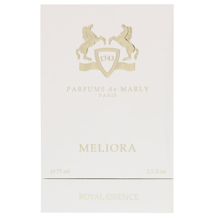 Parfums de Marly Meliora Eau de Parfum Spray 75ml - Additional 1