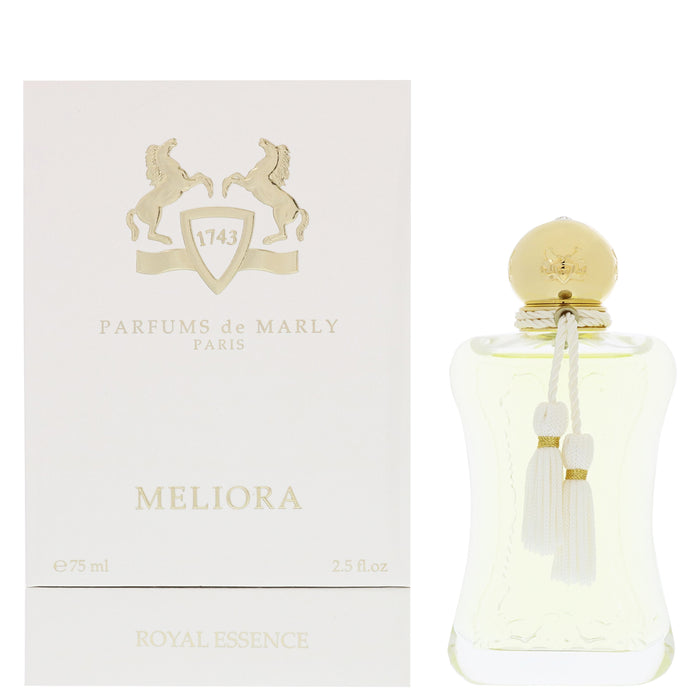 Parfums de Marly Meliora Eau de Parfum Spray 75ml - Additional 2
