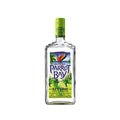 Parrot Bay Key Lime Rum, 750 mL (42 Proof)