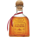 Patron Extra Anejo Tequila - Newport Wine & Spirits