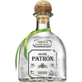 Patron Silver Tequila - Newport Wine & Spirits