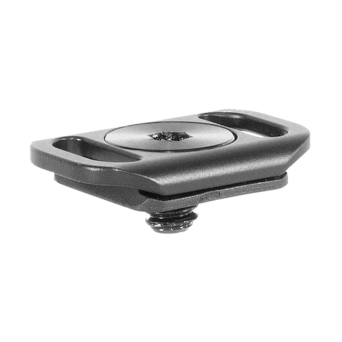Peak Design Anchor Mount