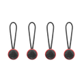 Peak Design Anchors (4-Pack)