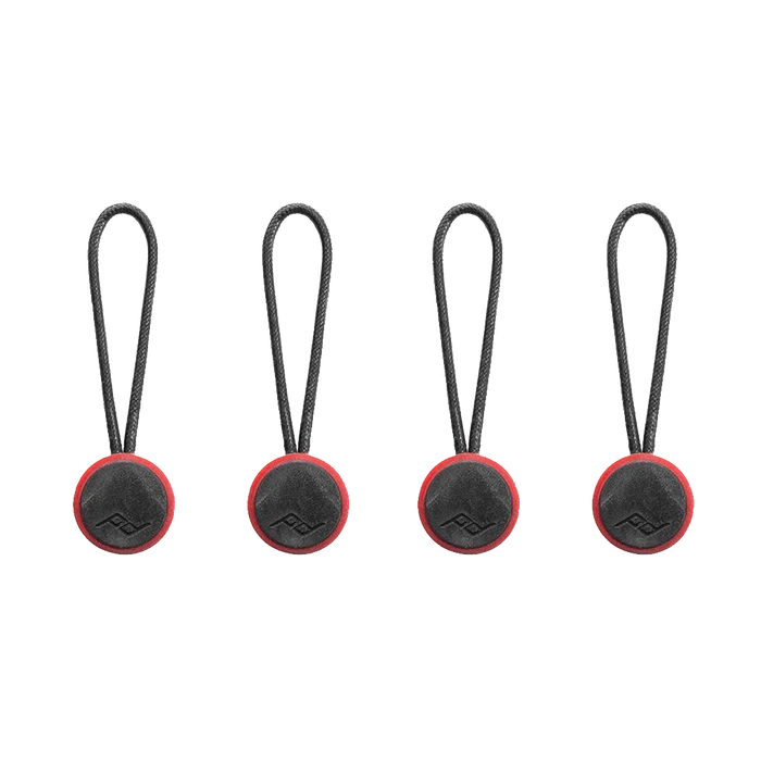 Peak Design Anchors (4-Pack)