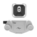 Peak Design Capture Camera Clip v3 (Silver)