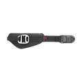 Peak Design CL-3 Clutch Camera Hand-Strap