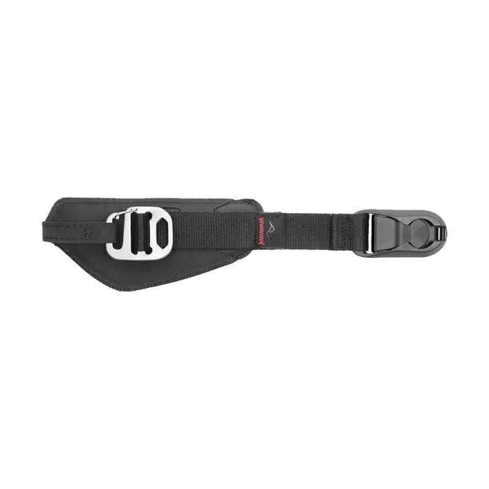 Peak Design CL-3 Clutch Camera Hand-Strap