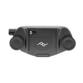 Peak Design Clip for Capture v3 (Black)