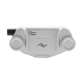 Peak Design Clip for Capture v3 (Silver)
