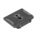Peak Design Dual Plate v2 for Capture Camera Clip