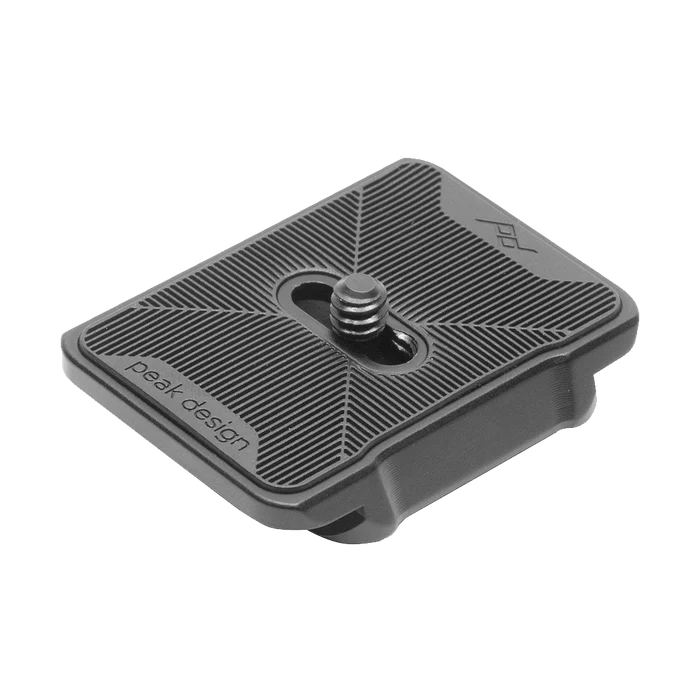 Peak Design Dual Plate v2 for Capture Camera Clip