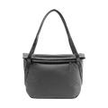 Peak Design Everyday Tote v2 15L (Black)