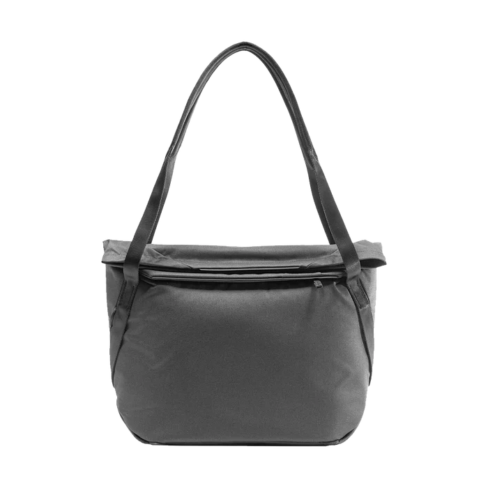 Peak Design Everyday Tote v2 15L (Black)