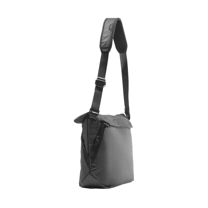 Peak Design Everyday Tote v2 15L (Black)