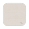 Peak Design Mobile Smartphone Magnetic Wall Mount (Bone)