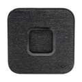 Peak Design Mobile Universal Adapter