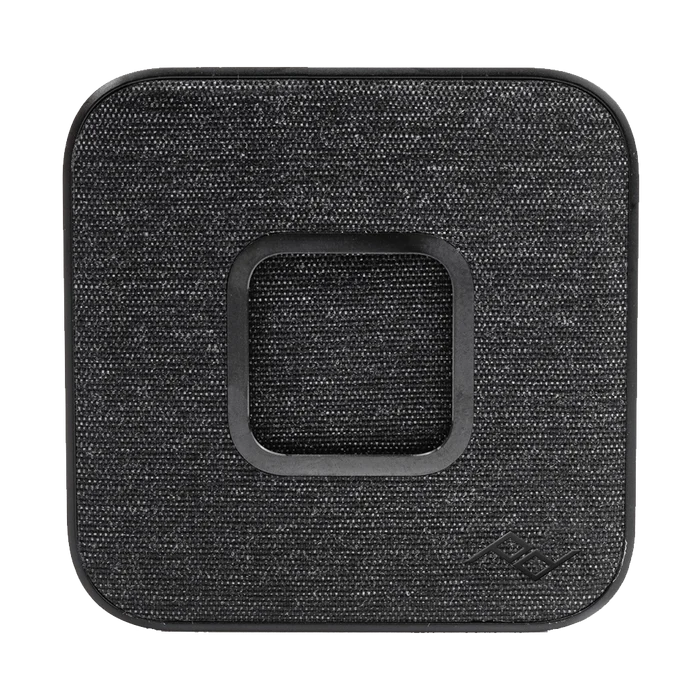 Peak Design Mobile Universal Adapter