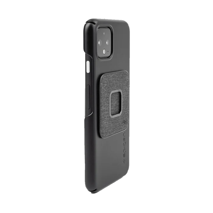 Peak Design Mobile Universal Adapter