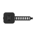 Peak Design Mobile Universal Bar Mount