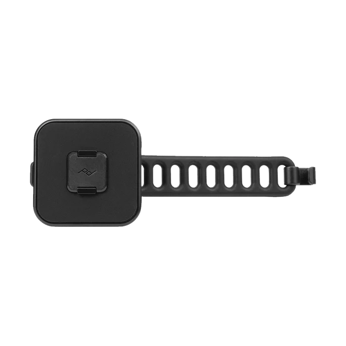 Peak Design Mobile Universal Bar Mount