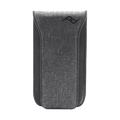 Peak Design PROpad Stabiliser For Capture Camera Clip v3