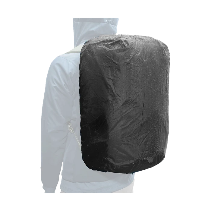 Peak Design Travel Rain Fly
