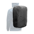 Peak Design Travel Rain Fly