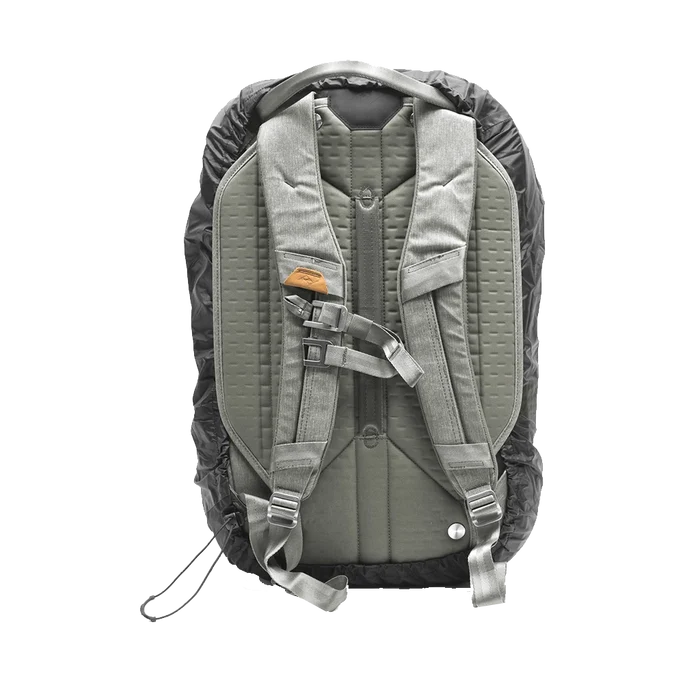 Peak Design Travel Rain Fly