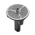 Peak Design Universal Head Adapter