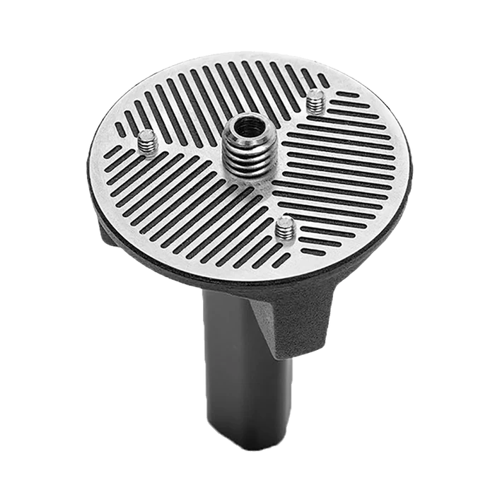 Peak Design Universal Head Adapter
