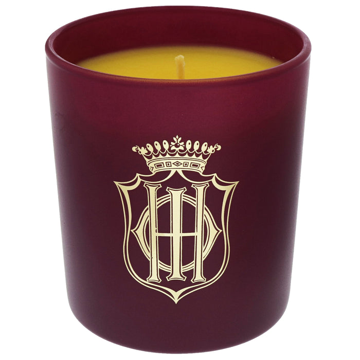 Sisley Perfumed Candles Rose Candle 165g