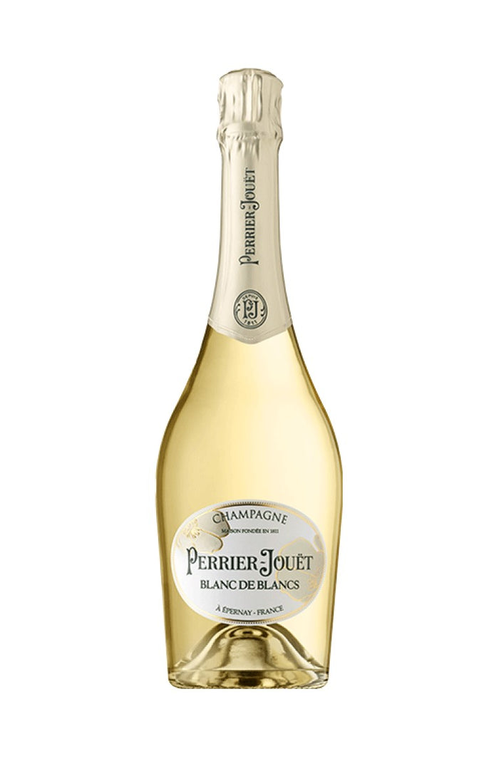 Perrier Jouet Blanc De Blancs Champagne -750 ml