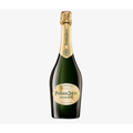 PERRIER-JOUËT GRAND BRUT - Newport Wine & Spirits
