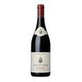 buy Perrin Côtes du Rhône Réserve Rouge 750ml online BLII liquor