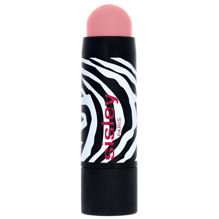 Sisley Phyto-Blush Twist 01 Petal 5.5g - Extra