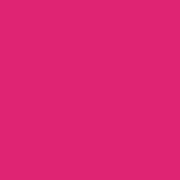 Sisley Phyto-Blush Twist 02 Fushia 5.5g